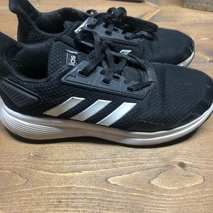 Adidas shoes